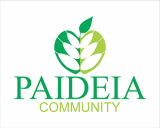 /public/logoimage/1589754718Paideia community.png